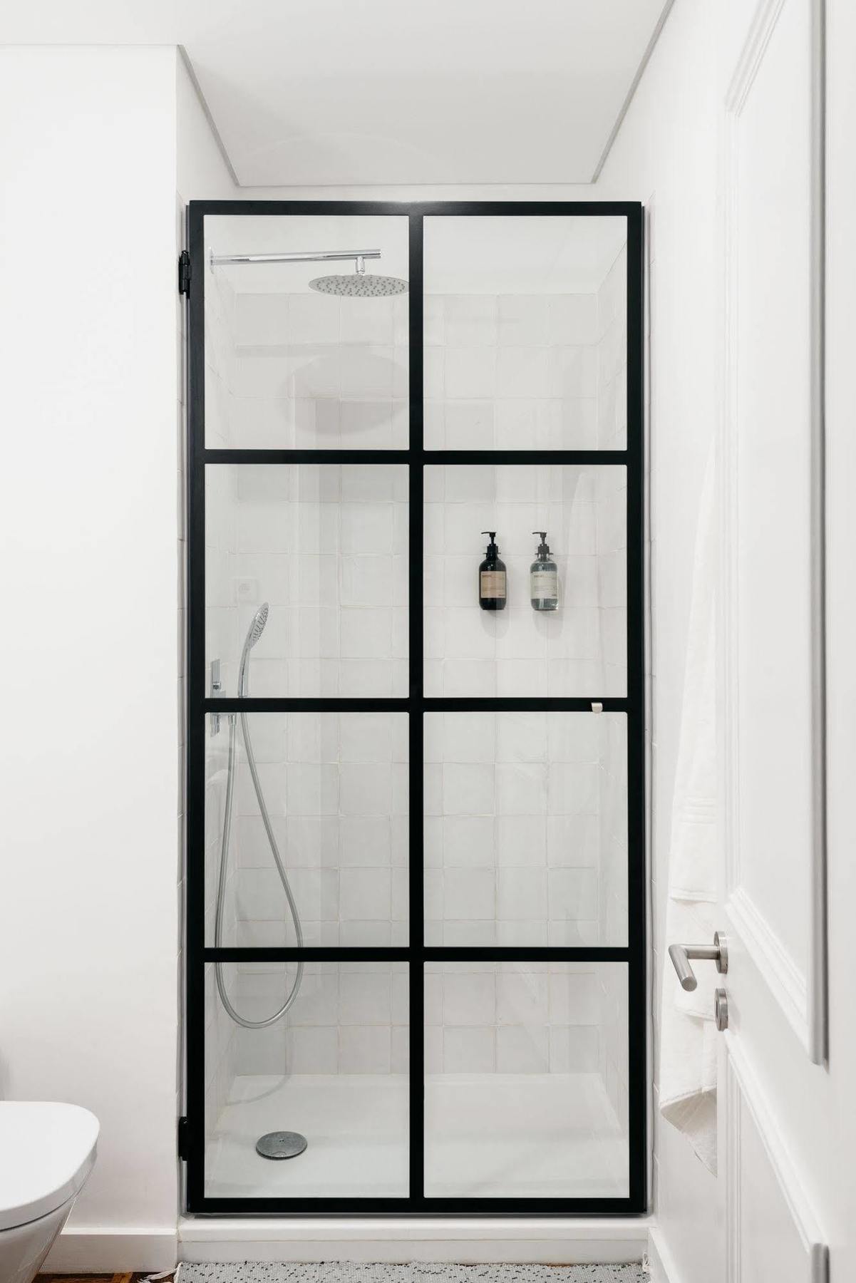 Casa C'Alma Bed & Breakfast Lisboa Ngoại thất bức ảnh