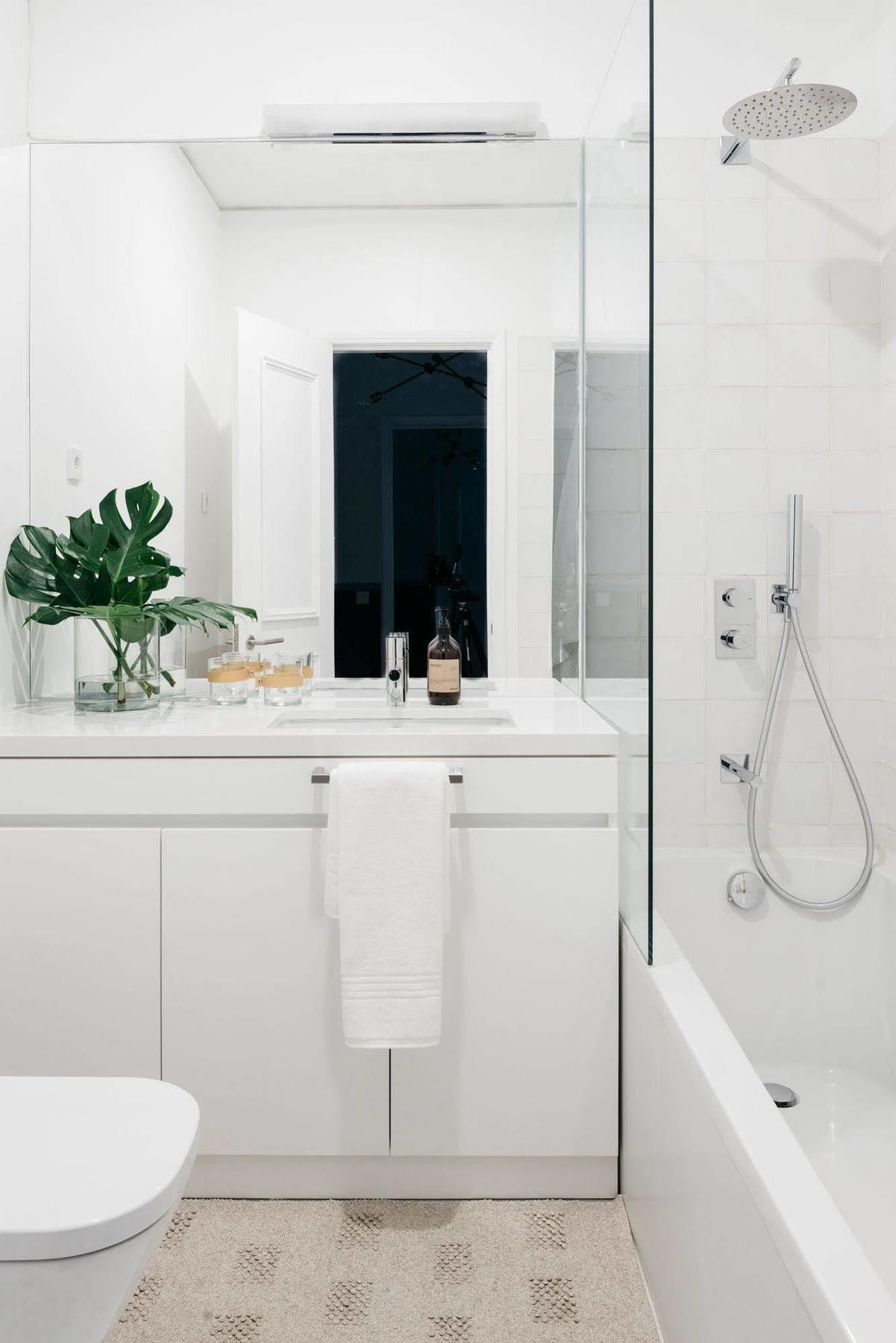 Casa C'Alma Bed & Breakfast Lisboa Ngoại thất bức ảnh