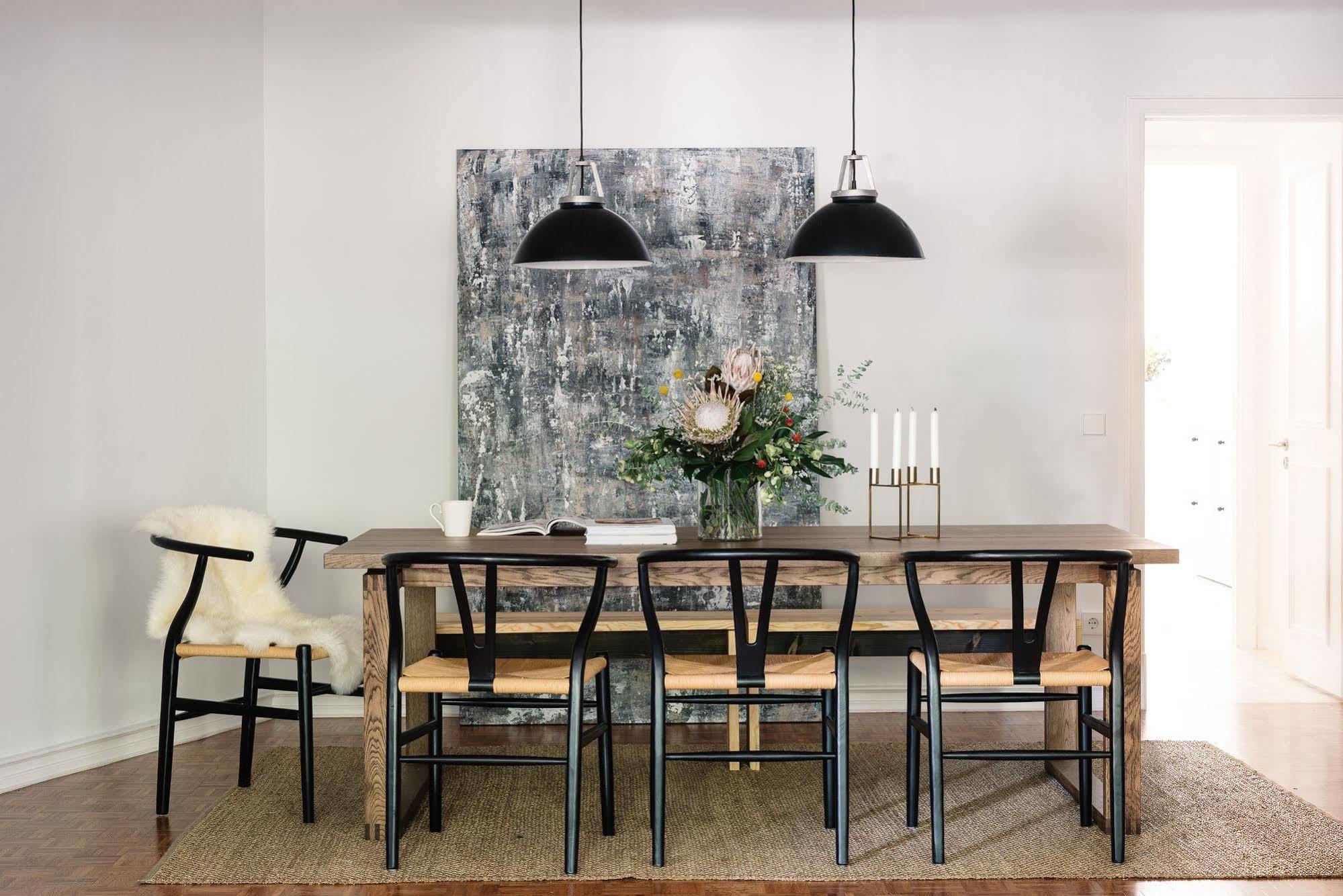 Casa C'Alma Bed & Breakfast Lisboa Ngoại thất bức ảnh