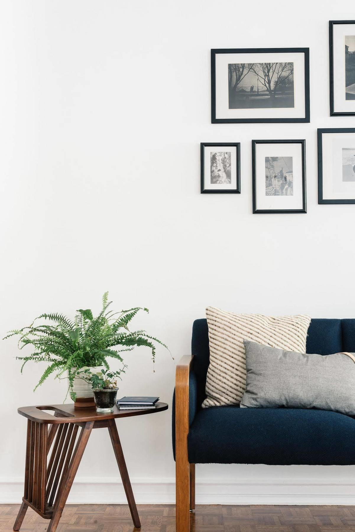 Casa C'Alma Bed & Breakfast Lisboa Ngoại thất bức ảnh